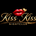 Kiss Kiss Club Germania!